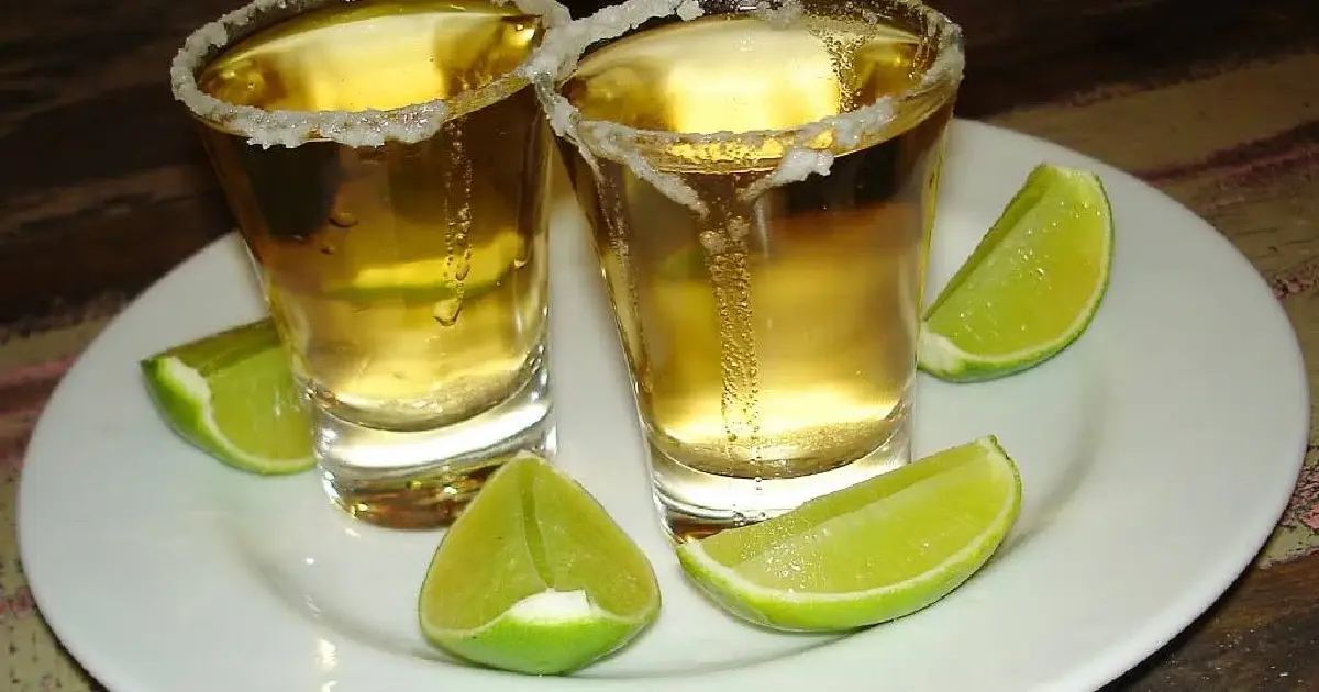 เตกีลา (Tequila) จากสุราชุมชนสู่ระดับโลก