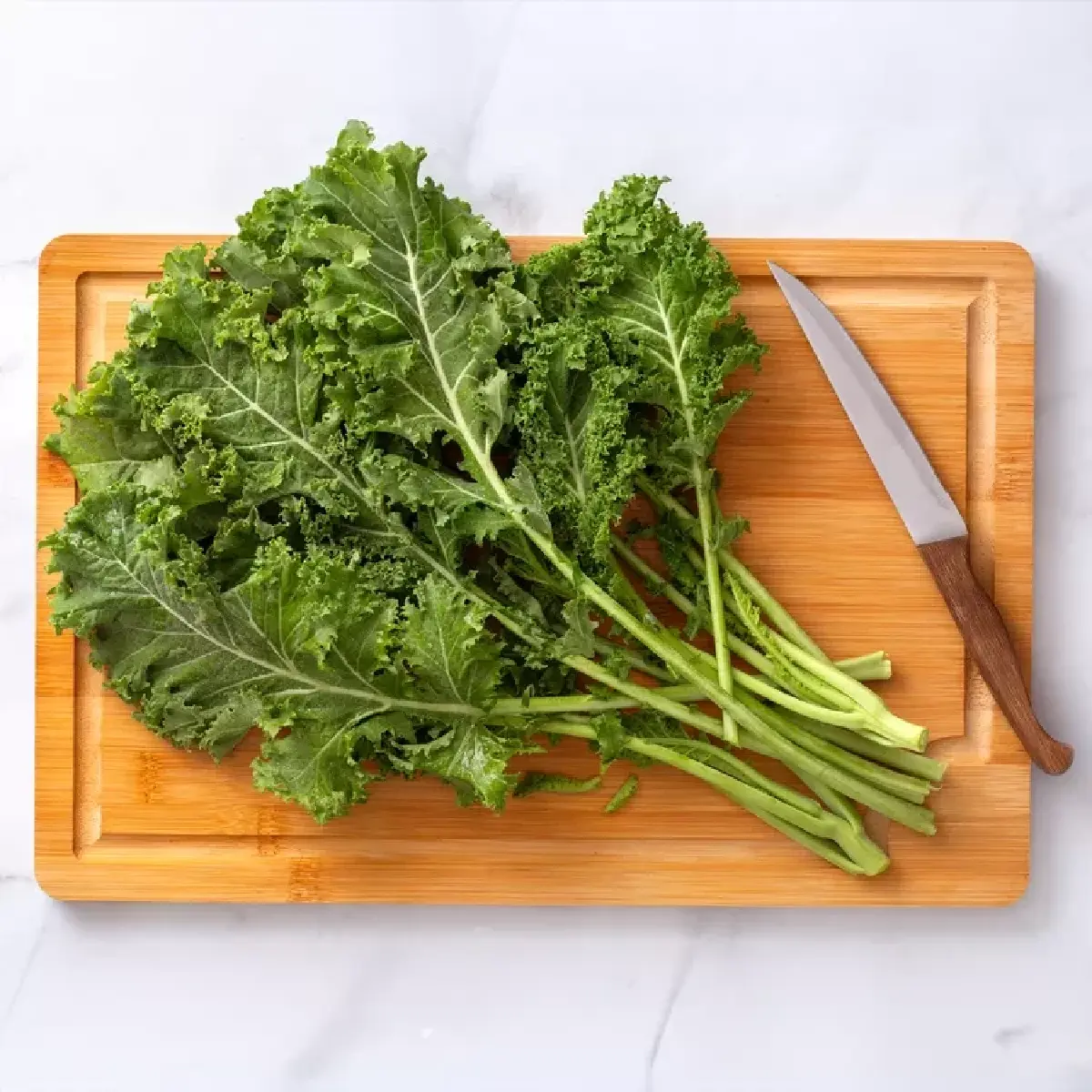 เปิด 5 เทรนด์อาหารสุขภาพ แห่งปี 2026 ที่ทั้งอร่อย และดีต่อสุขภาพ