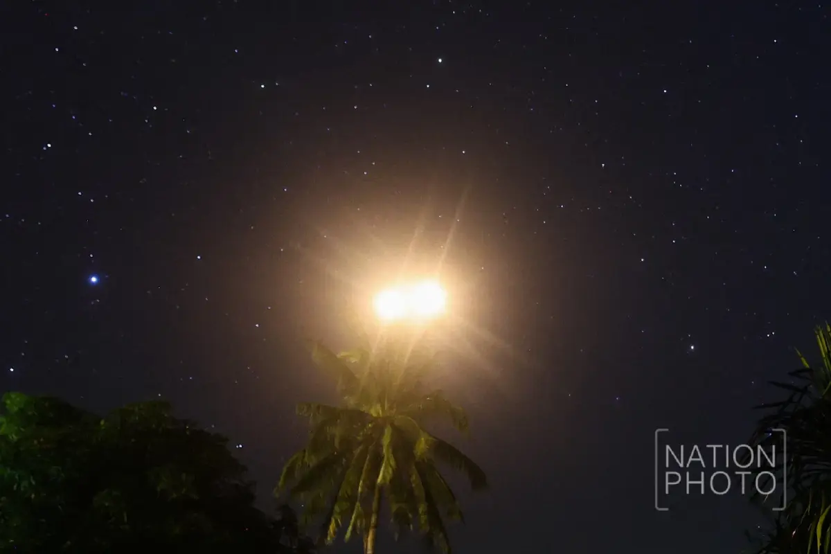 ยิงต่อไม่หยุด หลัง ผู้นำไทย-กัมพูชา หารือ ‘ทรัมป์‘ ชายแดนยังเดือด