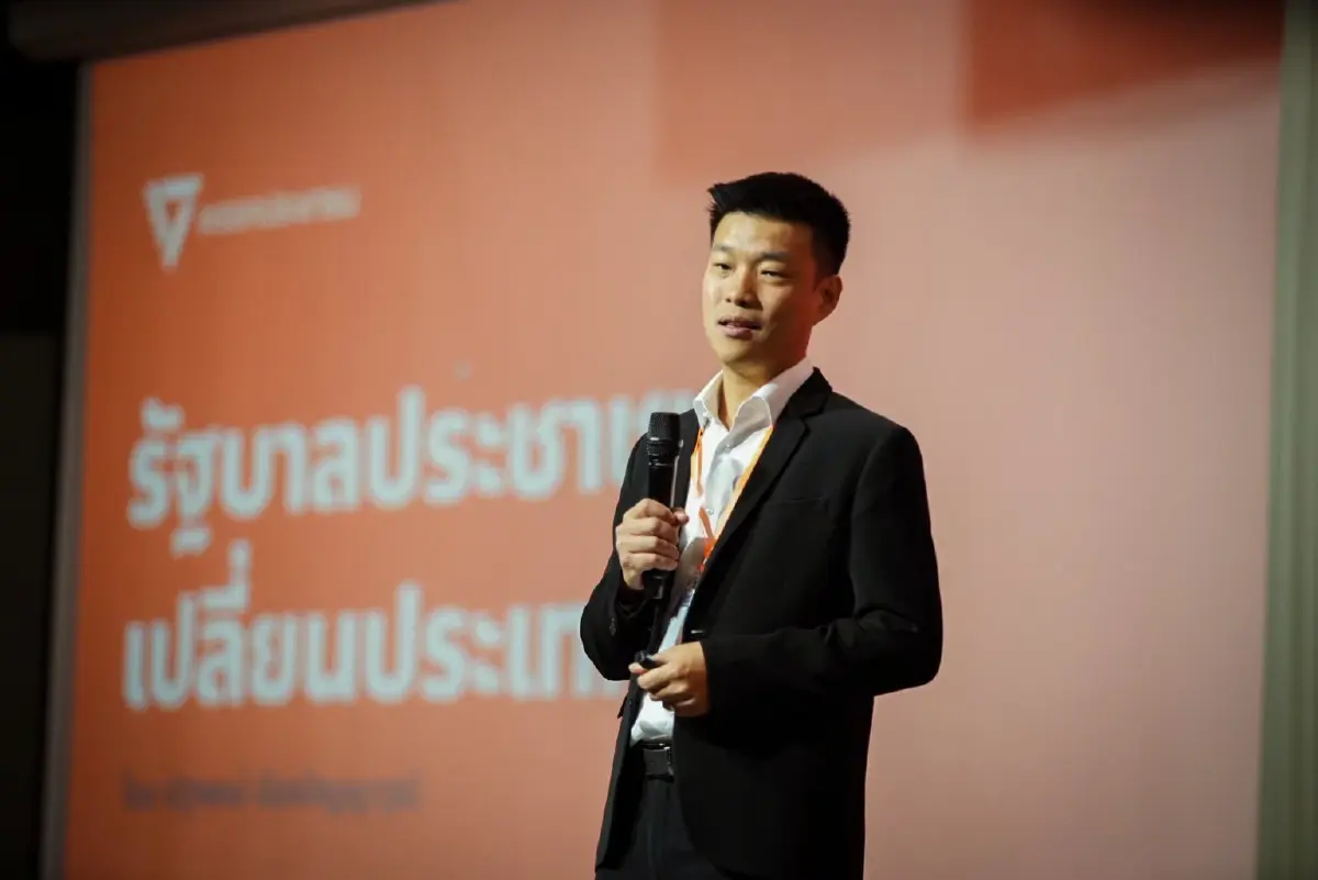 จุดกระแสไม่เอา ‘กล้าธรรม’ - 'ประชาธิปัตย์' หวังพลิกขั้วการเมือง?