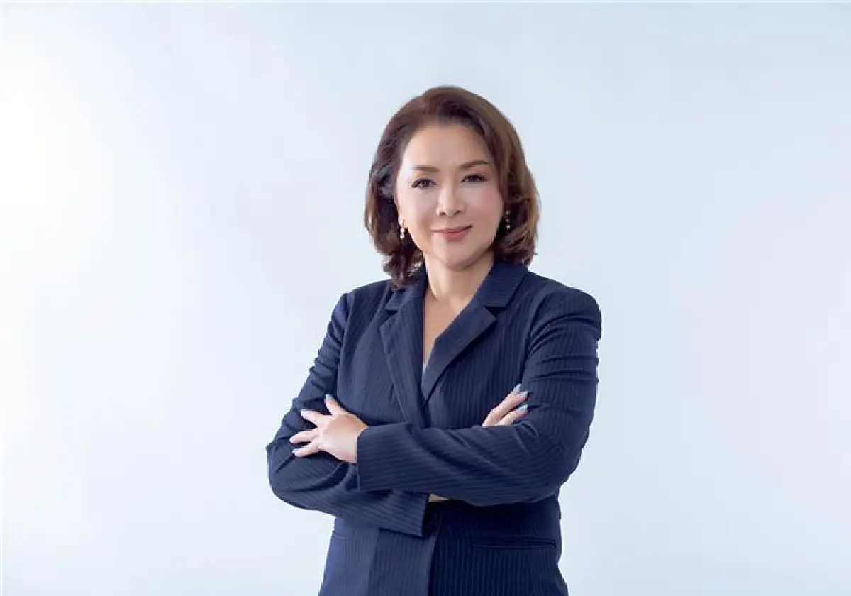 แบงก์ชาติ สำรองธนบัตร 70,000 ล้าน รองรับเบิกจ่ายช่วงเทศกาลปีใหม่ 2569