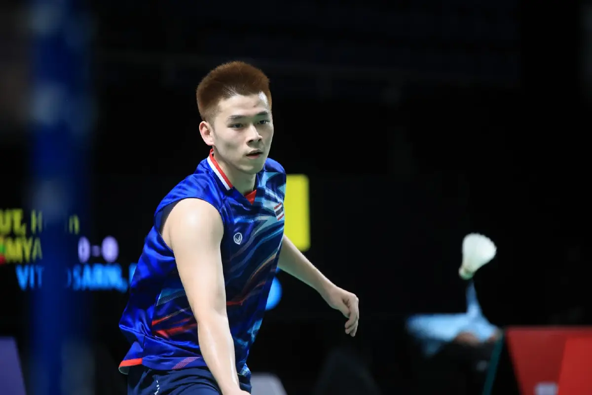 จับตาความยิ่งใหญ่ ถ่ายทอดสด พิธีเปิดซีเกมส์ 2025 ที่ราชมังฯ ดูฟรี