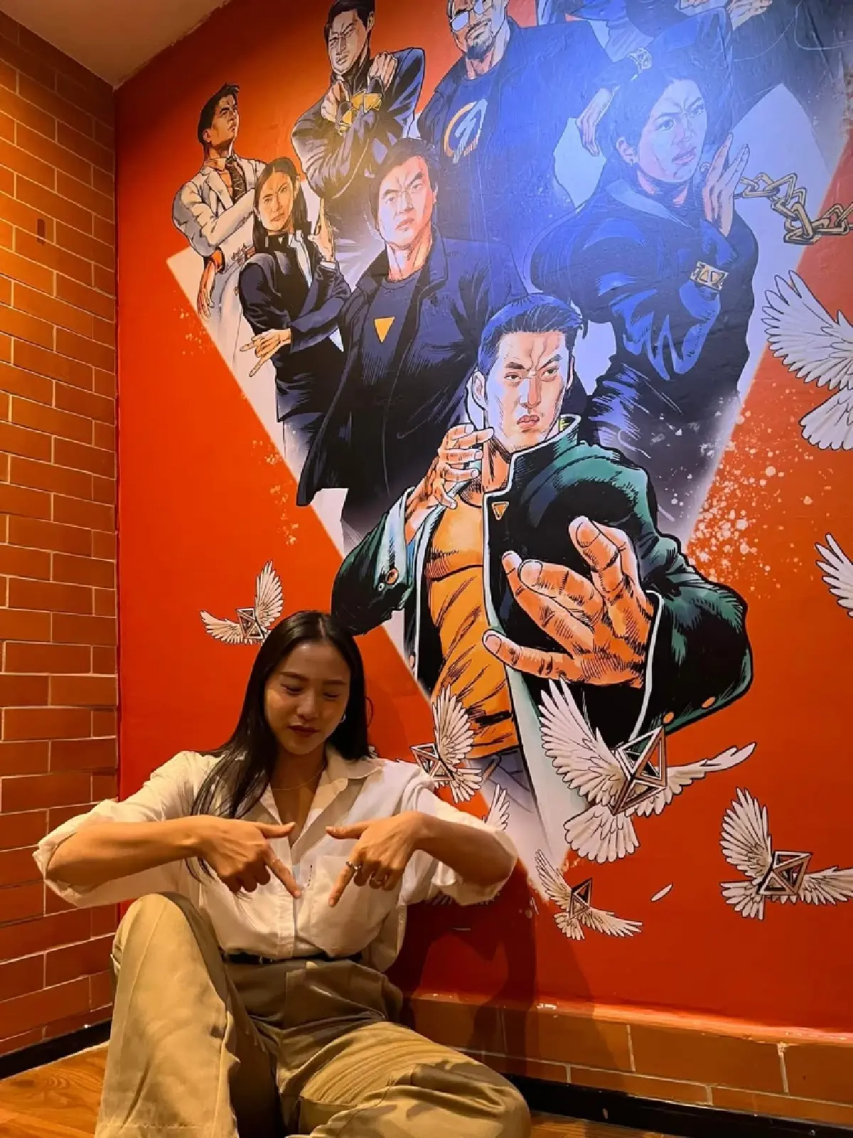 เปิดวาร์ป นักการเมืองว้าว ชิงแต้มกระแส รุกนิวโหวตเตอร์