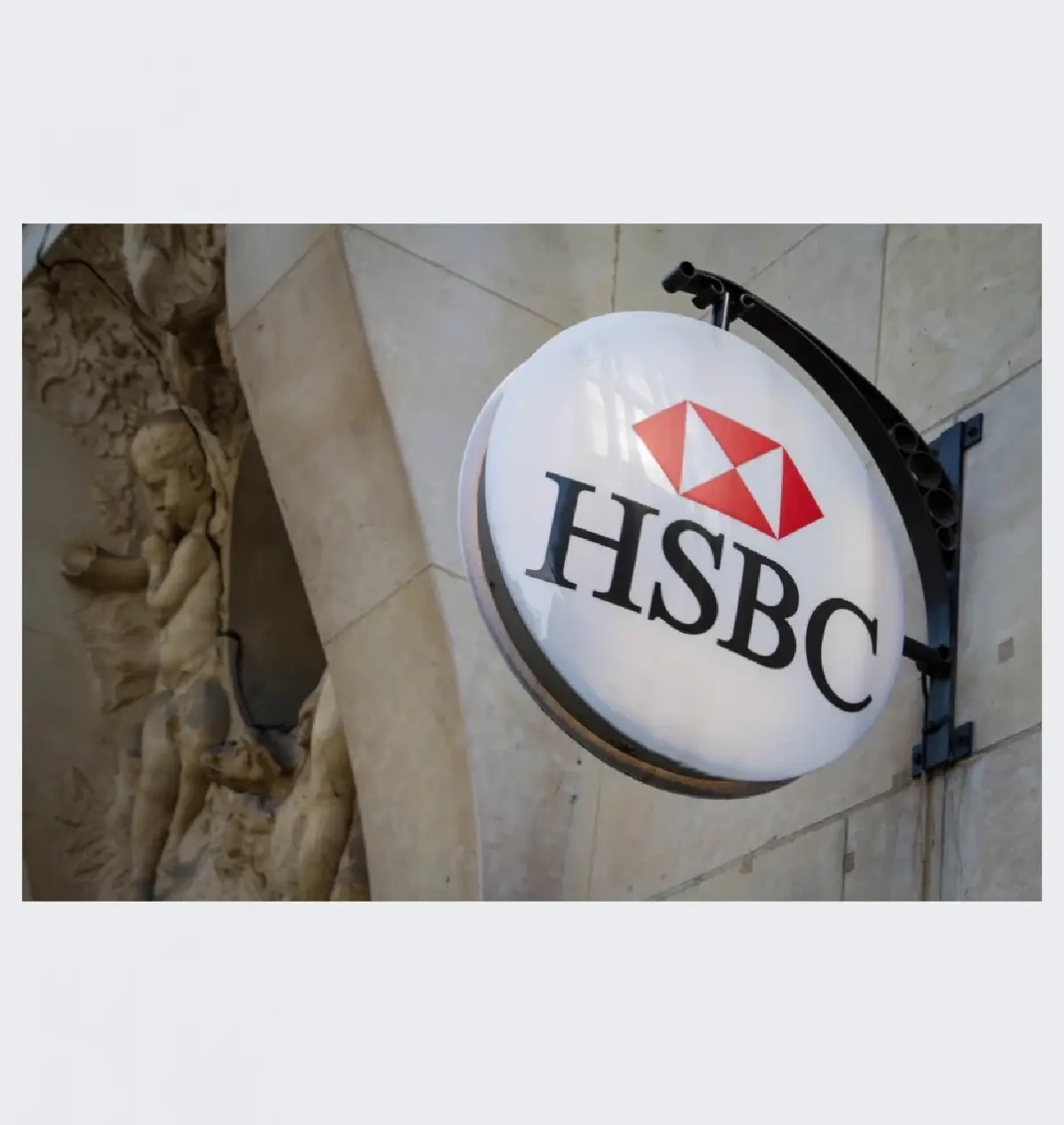 HSBC ชี้การค้าอาเซียน–จีนทะลุ 9.8 แสนล้านดอลล์ FDI จีนหนุนภูมิภาค
