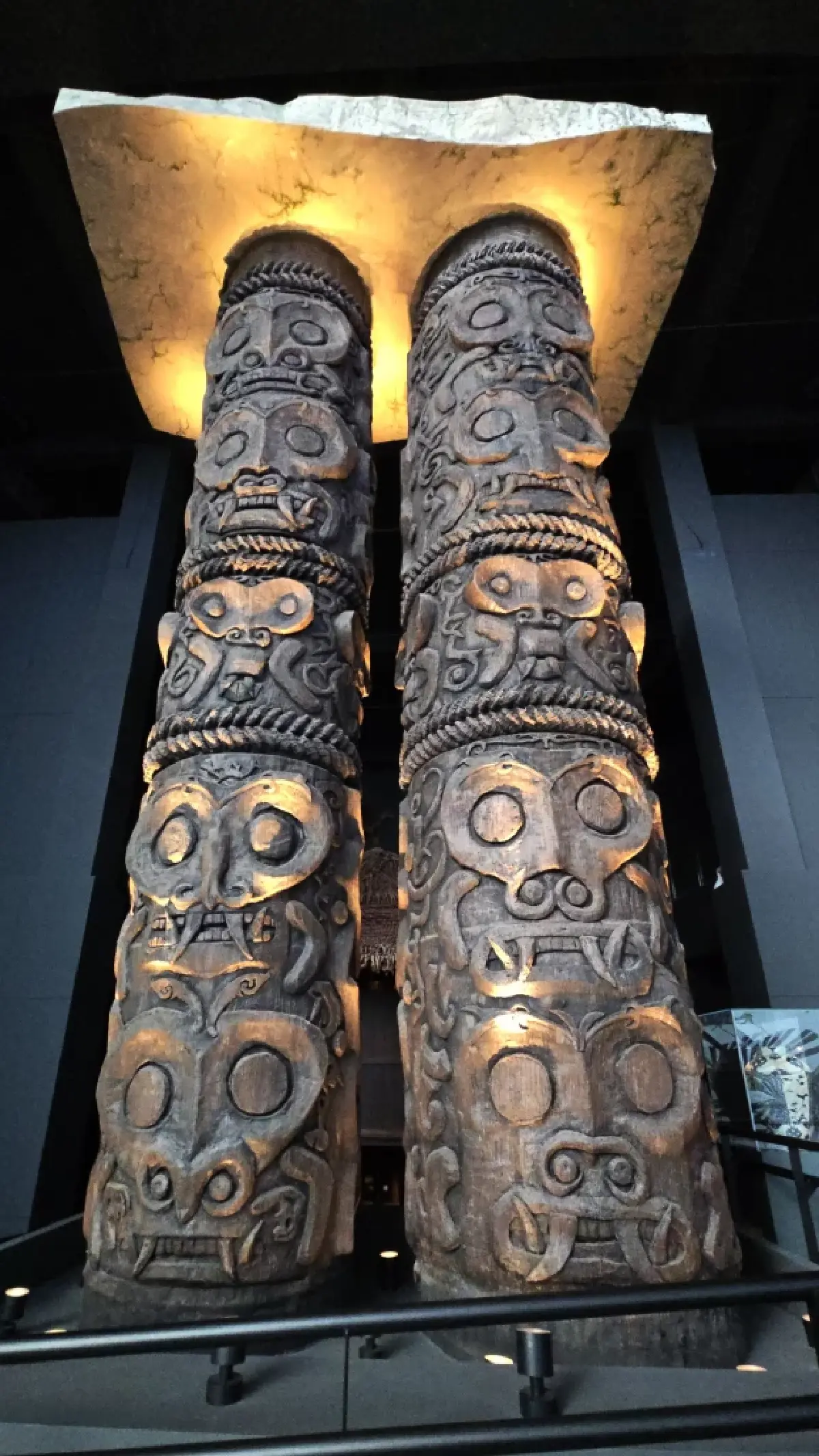 ชวนเที่ยว ‘กูชิง’ เมืองแมว สัมผัสวัฒนธรรมหลากหลายชนเผ่า ที่ ซาราวัก มาเลเซีย