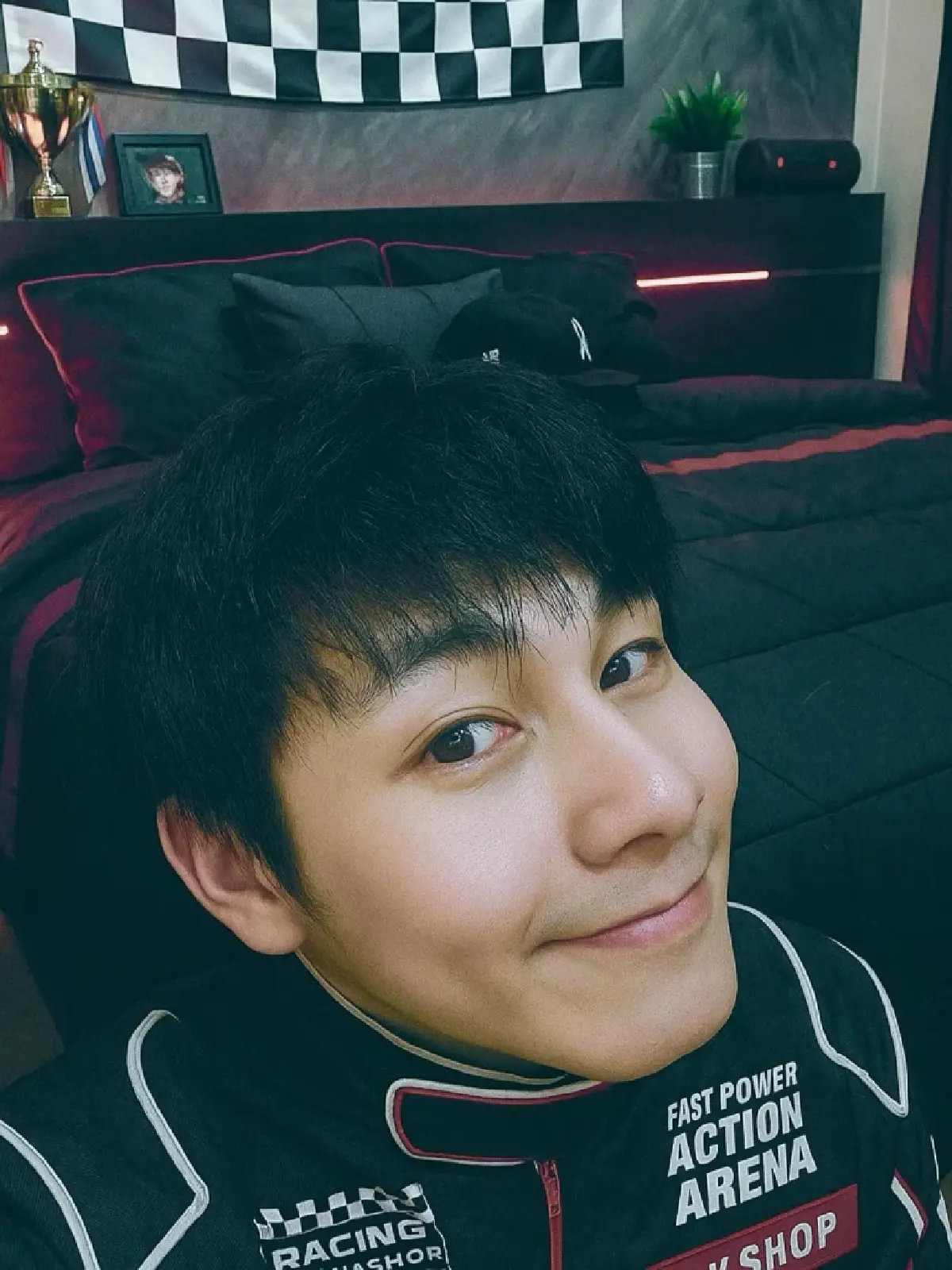 ด่วน เบรกเผาศพ 'ณัฐวุฒิ ปงลังกา' นักข่าวดัง เสียชีวิตผิดธรรมชาติ