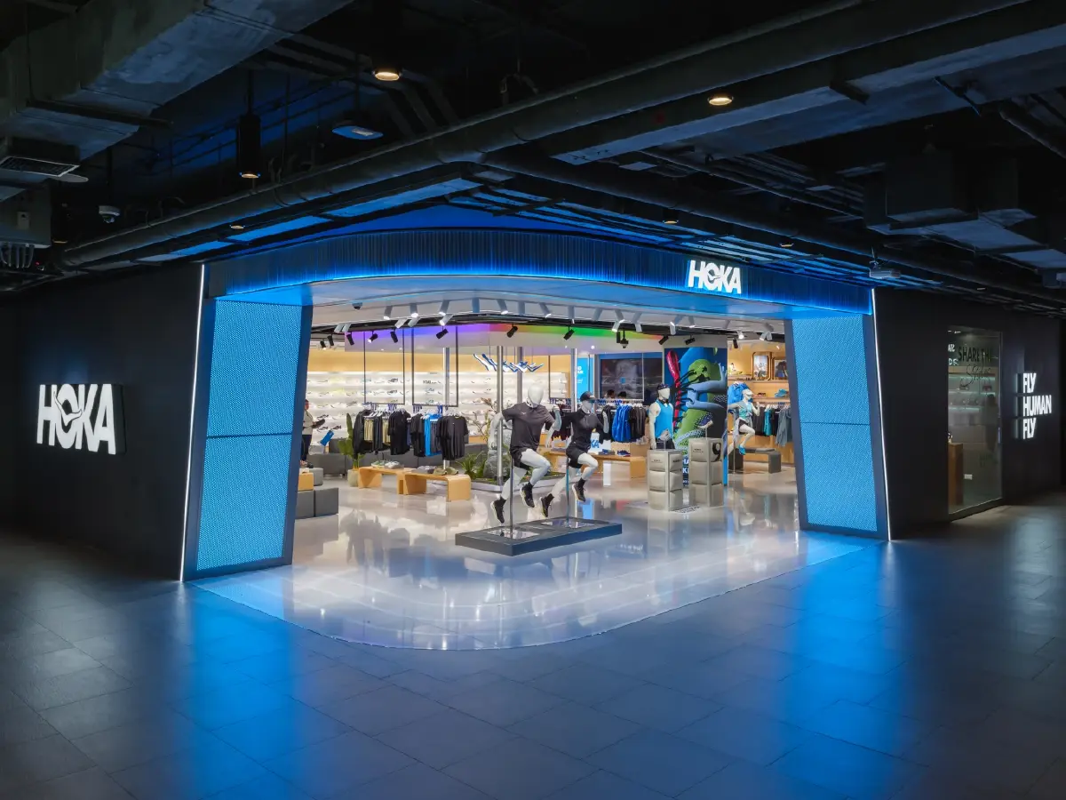 ‘วิ่งเอาสังคม’ โตพุ่ง! Gen Z เลิกไปผับ หันมา ‘รันคลับ’ นักวิ่งหน้าใหม่เยอะมาก มองสุขภาพสำคัญสุด