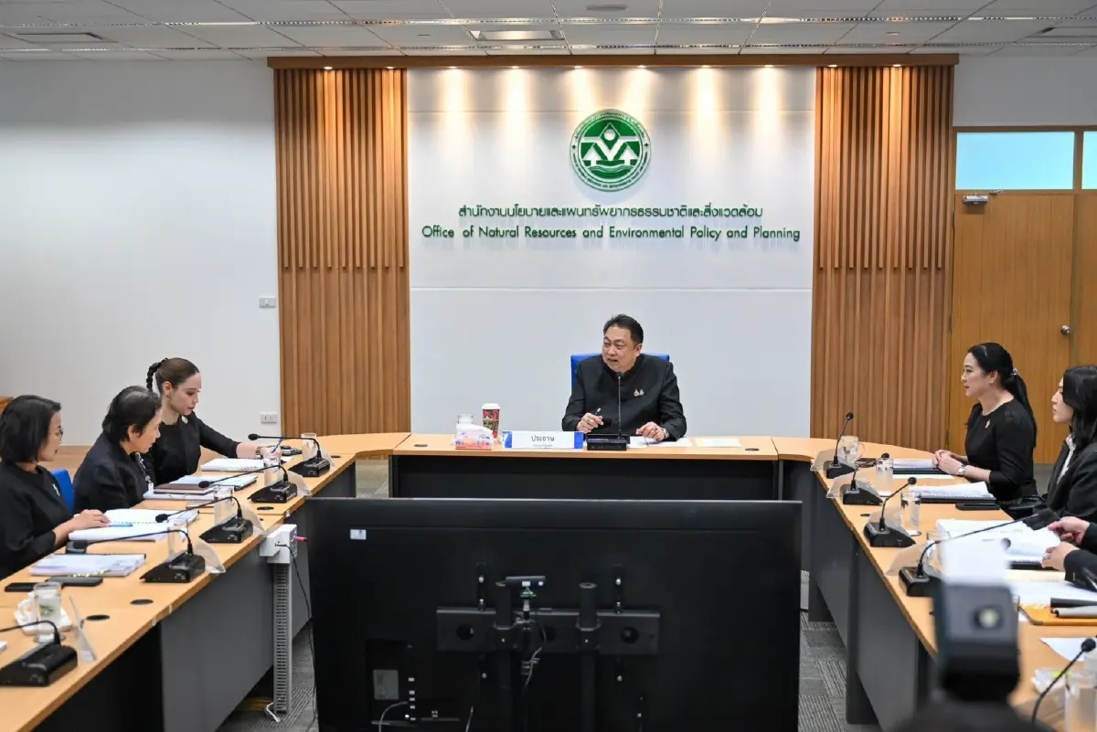 ก่อนเส้นตาย 30 ม.ค. ดันเชียงใหม่ขึ้นทะเบียนแหล่งมรดกโลก หากพลาดต้องรออีก 3 ปี