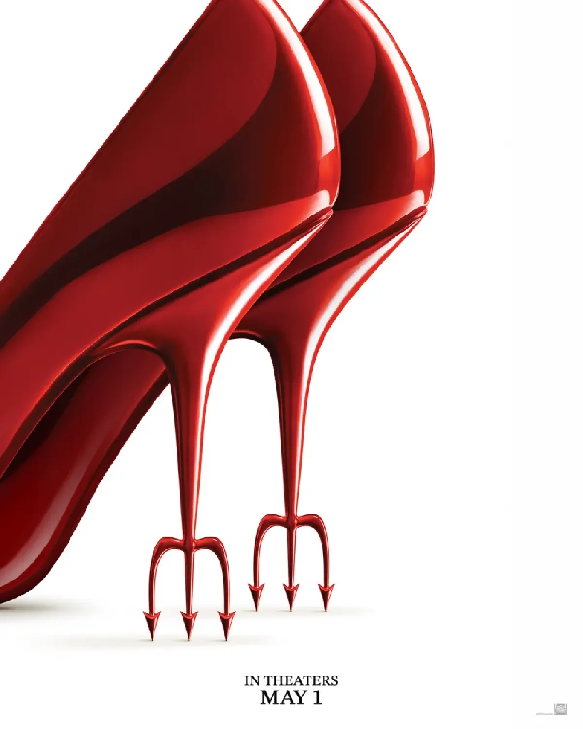 ภาพยนตร์ฮอลลีวูด 15 เรื่องที่คนดูตั้งตารอ ประจำปี 2569