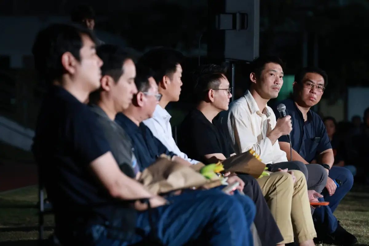 จับตา ประชามติ‘โละรัฐธรรมนูญ60’ ดาบอาญาฟัน‘ศัตรูการเมือง’