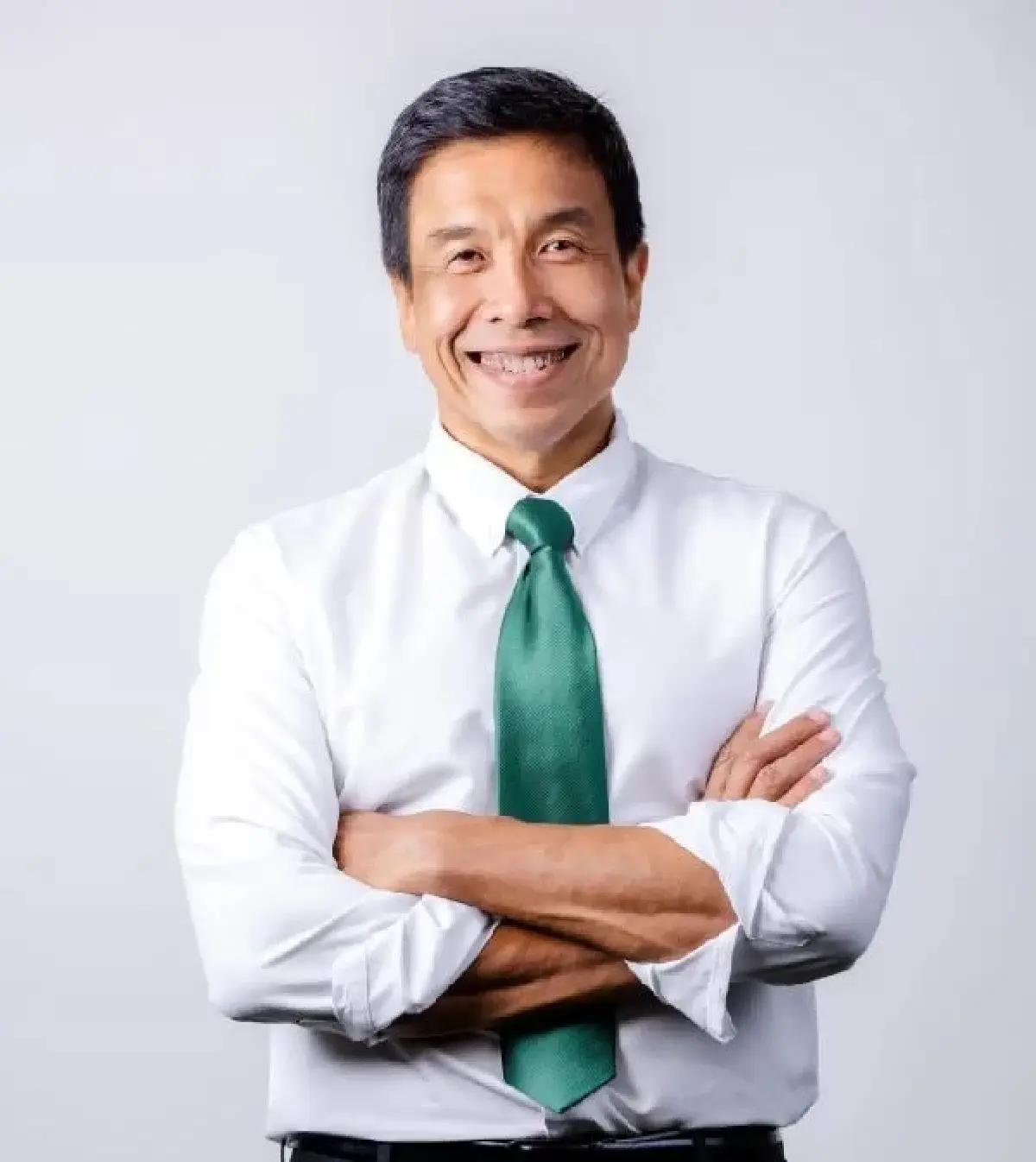 พ่อดีเด่นแห่งชาติ ปี 2568 กมธ.ฯวุฒิสภา ประกาศรายชื่อ 45 คนดัง