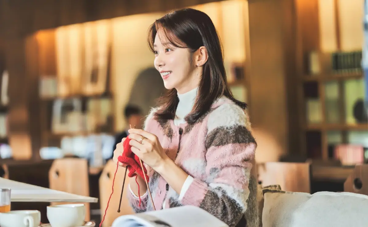 พระเอก-นางเอก ‘ซีรีส์เกาหลี’ ใครคือเนื้อคู่ของคุณตามราศีเกิด