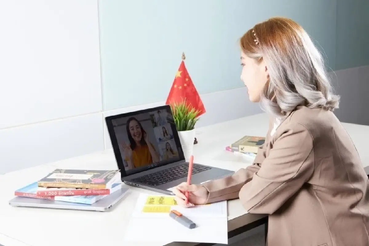 เทรนด์หลักสูตรใหม่ 'ม.กรุงเทพ' ฉีกทุกกฎการเรียนแบบเดิมๆ