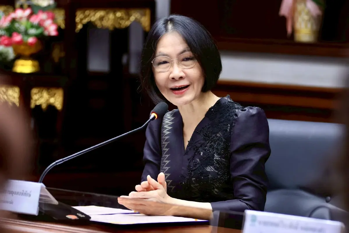 ‘สุขภาพทรุด’จาก‘ไลฟ์สไตล์ผิดเพี้ยน’  หลักสูตร ‘LIFE’ จัดการต้นตอสู่ 'ชีวิตยืนยาว'