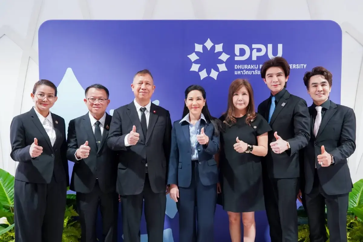 แก้ราคาตกต่ำ! ปลุก 2,000 งานวิจัยเกษตรไทย สู่ High-Value ด้วยเทคโนโลยี