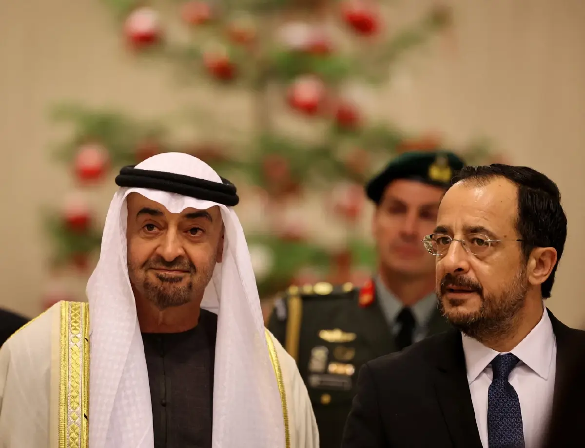 เปิด 25 ตระกูลรวยที่สุดในโลก 2025 'เจียรวนนท์' ผงาดที่สองในเอเชียแปซิฟิก