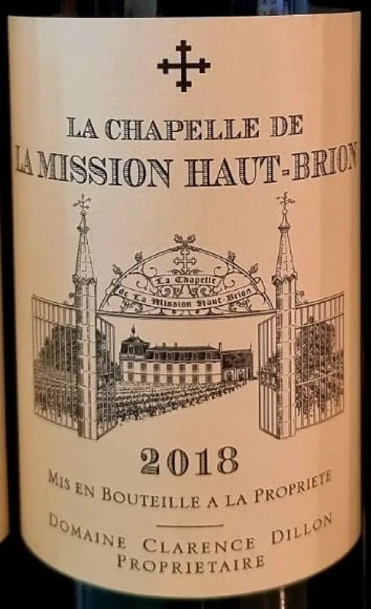 '10 ไวน์ฉลากสอง' แห่งความประทับใจในปี 2568