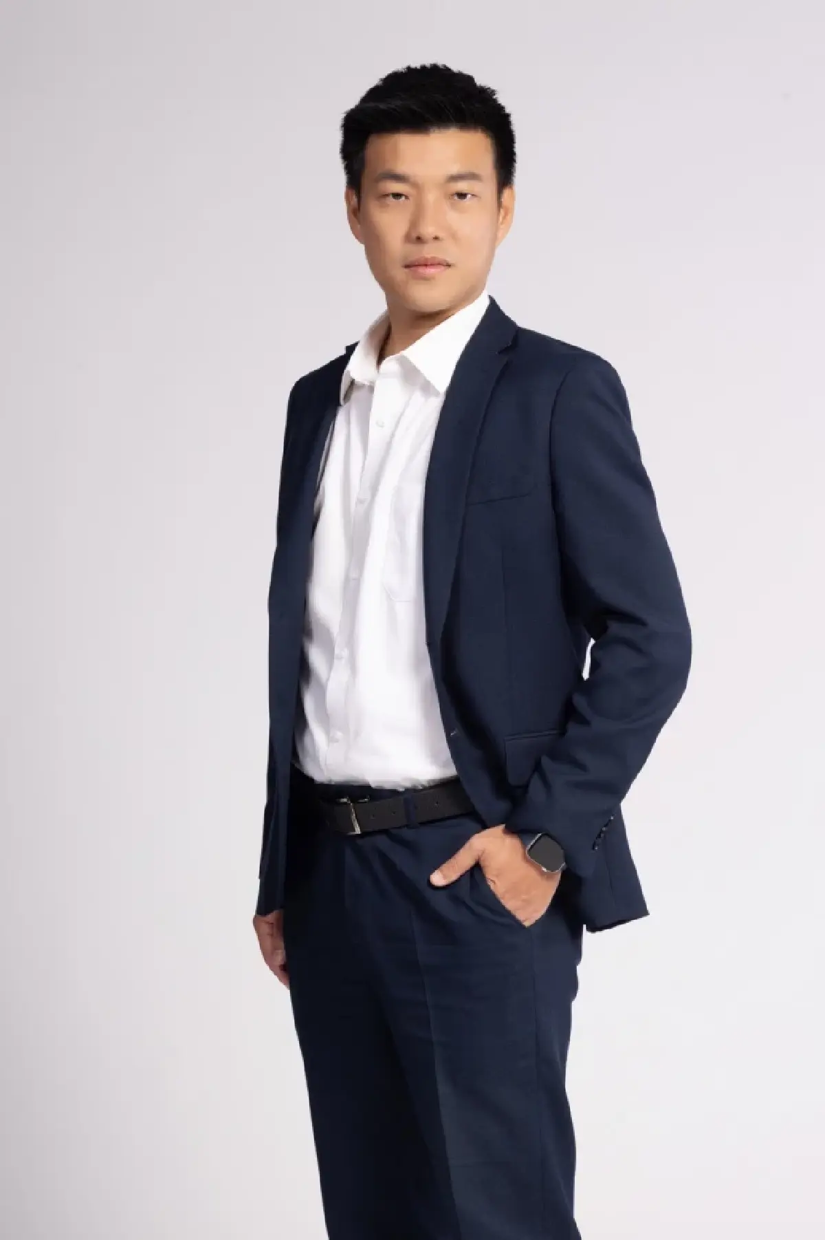 ศึกชิงนายกฯไทยคู่ฟ้า ผ่าจุดแข็ง-จุดอ่อน แคนดิเดตนายกฯ เบอร์ 1