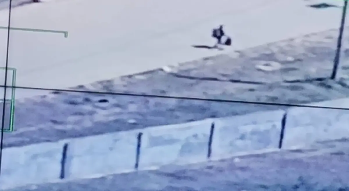 F-16 โจมตีกาสิโน จ.โพธิสัตว์ เสียหายหนัก แก๊งสแกมเมอร์ แตกกระเจิง