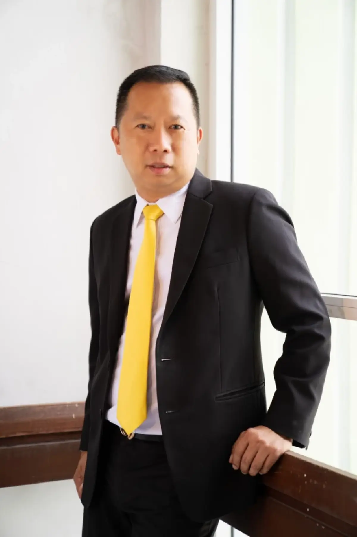 หลักปฎิบัติด้านบัญชี‘คาร์บอนเครดิต’  ในบท ‘สินค้าคงเหลือ-สินทรัพย์ไม่มีตัวตน’