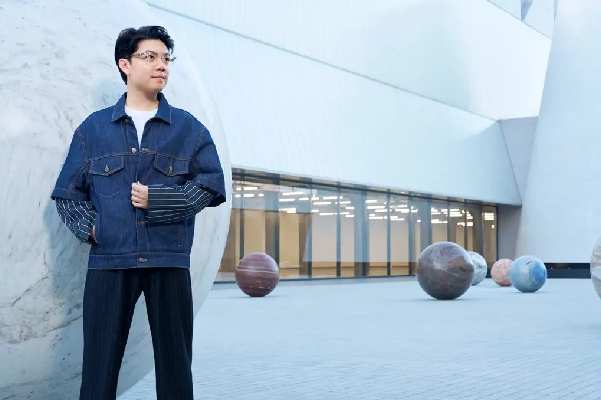 ล่อง(ไม่)หน @ Dib Bangkok พื้นที่ศิลปะร่วมสมัยแห่งใหม่ในกรุงเทพฯ