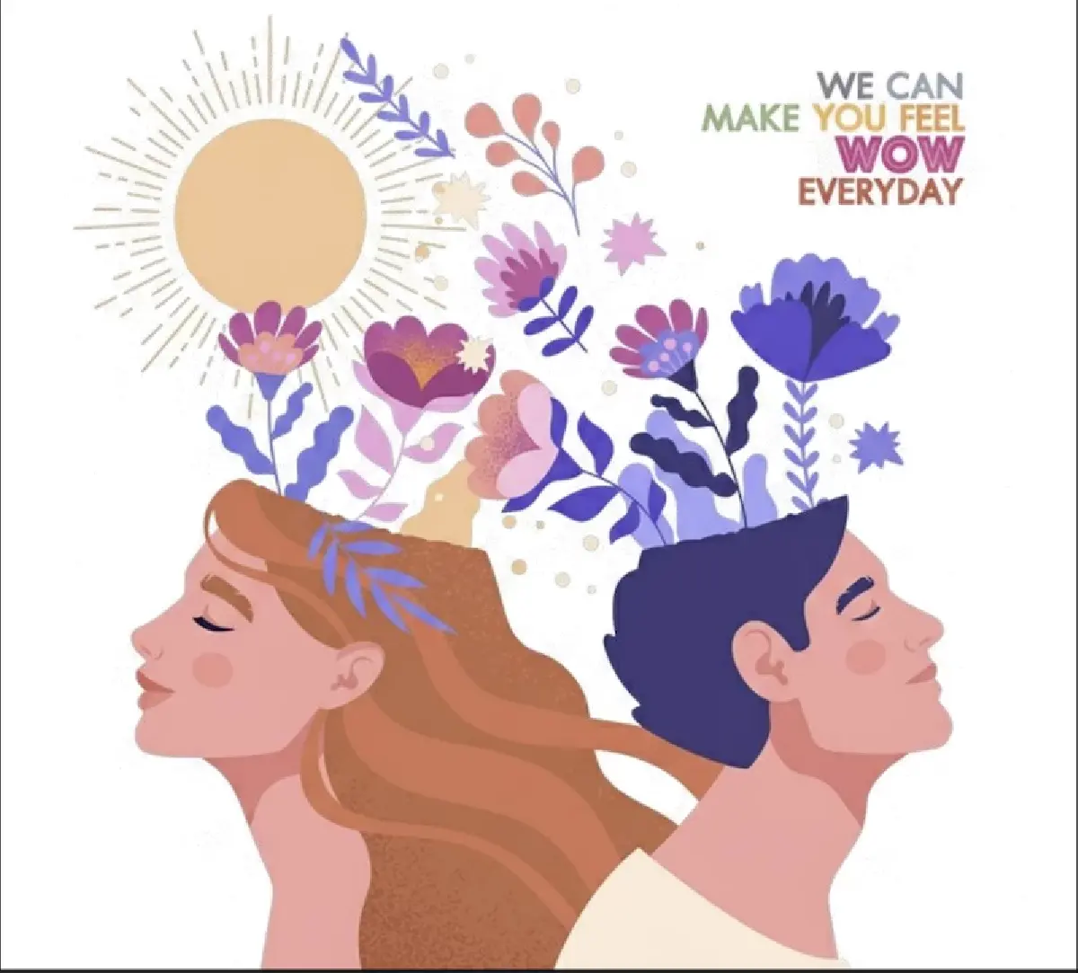 ตลาดถุงยางอนามัย “ติดลบ” 2 ปีซ้อน ‘วันทัช’ ตั้งเป้าปี 69 ยอดขายโตไม่เกิน 10%