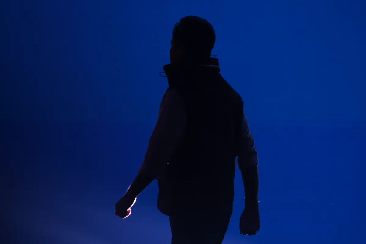 ‘59ตั๋วผู้แทน’ ปักษ์ใต้ กระแส‘ฟ้า-ส้ม’vsกระสุน‘น้ำเงิน-เขียว’