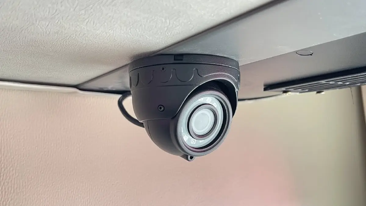 เปิดวาร์ปรถใหม่ บขส. VIP 24 ที่นั่ง นำร่อง 4 เส้นทาง เริ่ม 19 ธ.ค. นี้