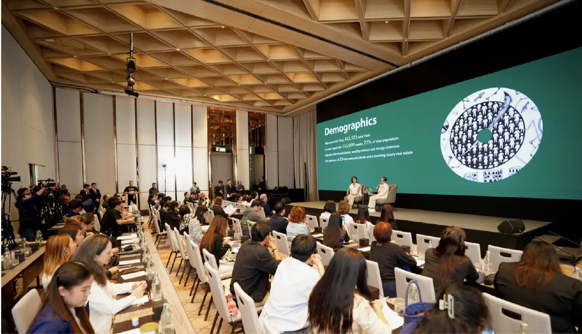 ตรวจอายุทางชีวภาพ (Biological Age)  เช็กอายุจริงร่างกาย วางแผนอนาคต