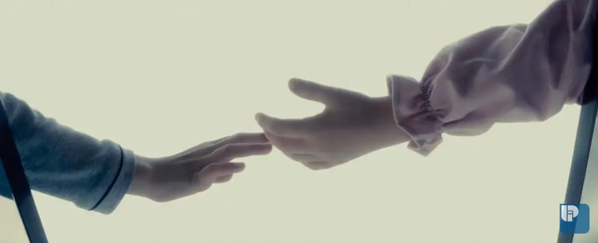 Disclosure Day เมื่อ ‘สปีลเบิร์ก’ ทำหนังมนุษย์ต่างดาวอีกครั้ง