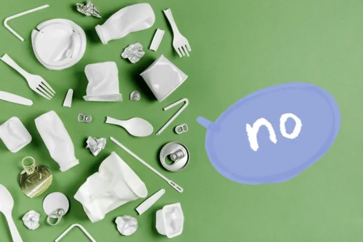 เวียดนามเร่งเครื่อง 'ปลอดพลาสติก' ดันท่องเที่ยวยั่งยืน–เศรษฐกิจสีเขียวโตแรง