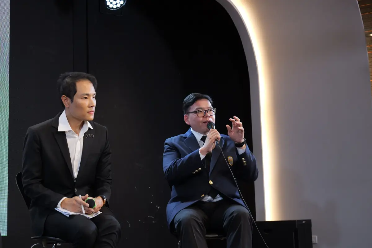 ‘สวยซ่อนเสี่ยง’ บทเรียนราคาแพงจากเทรนด์ความงามเร่งด่วน