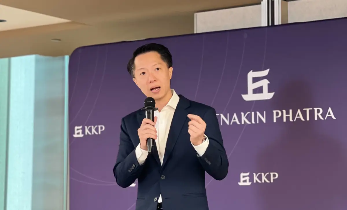 KKP ชี้ทางรอดอสังหาฯ ปี 69 แนะทำเล 4 โซนเจาะโอกาสใหม่