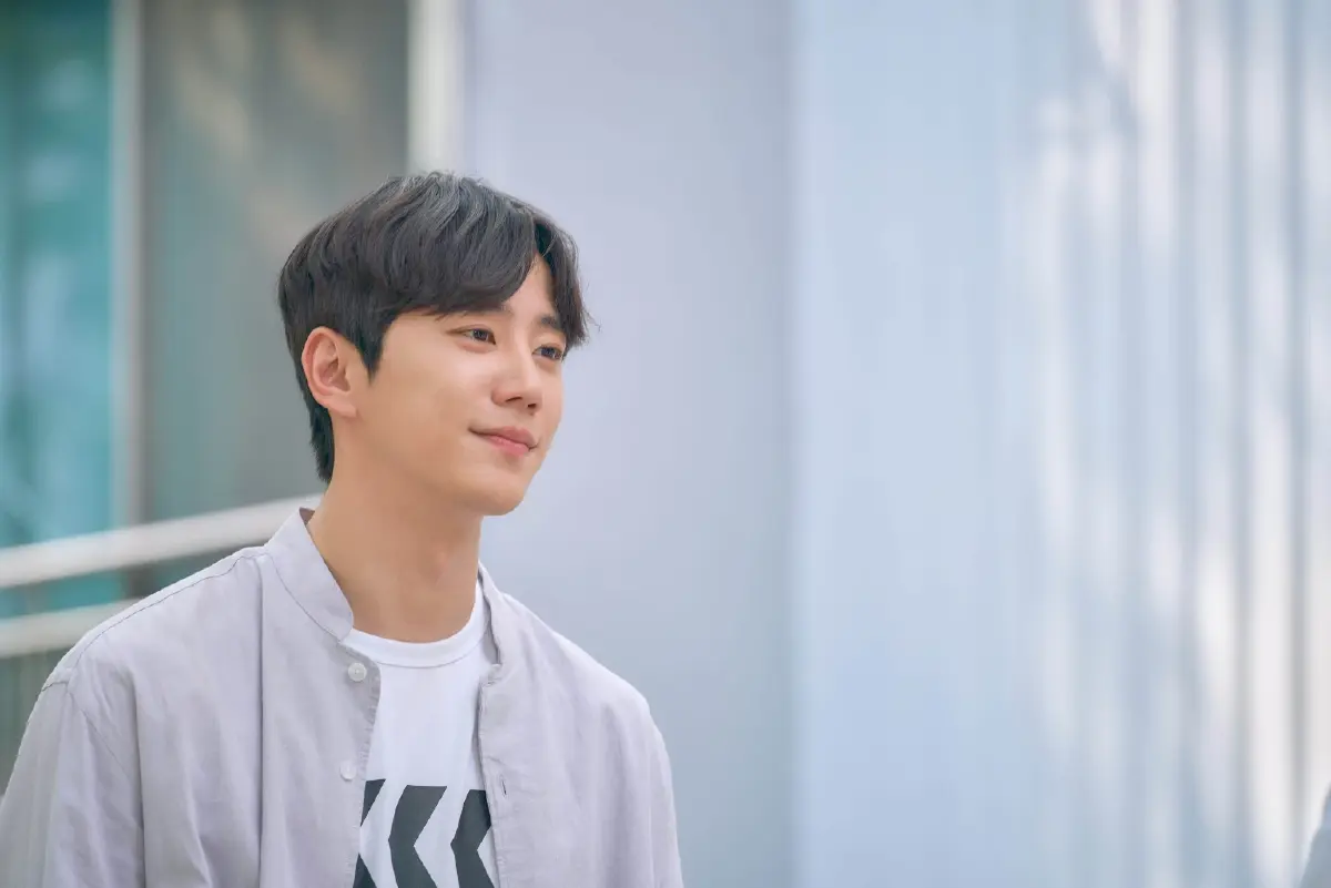 พระเอก-นางเอก ‘ซีรีส์เกาหลี’ ใครคือเนื้อคู่ของคุณตามราศีเกิด