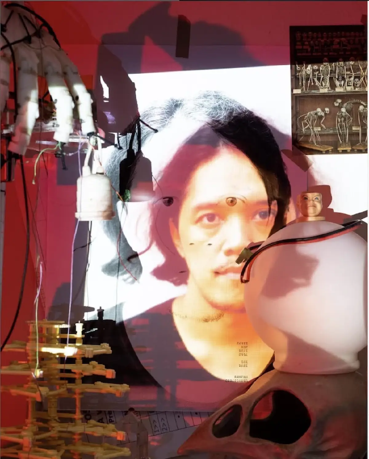 พิธีเปิด-ปิด 'ซีเกมส์ 2025' เปลี่ยนทีมยกชุด ปมใหม่มหกรรมกีฬาแห่งอาเซียน