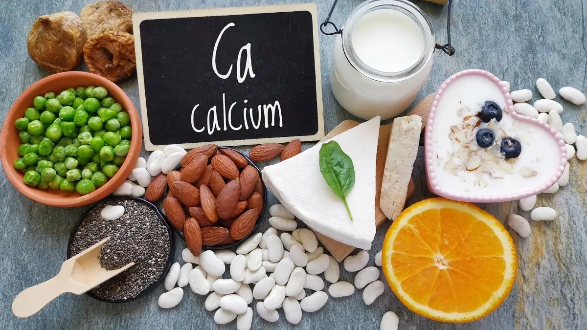 เสี่ยงเท่ากัน! ชายไทยอย่าชะล้าใจ 'กระดูกพรุน' ไม่ใช่เรื่องของผู้หญิง