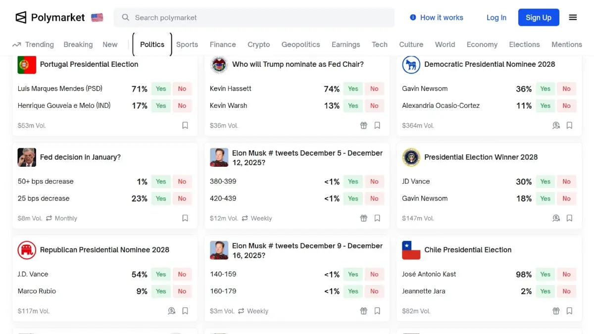 เปิดชีวิตค็อปแลน หนุ่ม 27 ปี  ขึ้นเป็น ‘เศรษฐีพันล้าน’ ด้วยธุรกิจทำนายอนาคต
