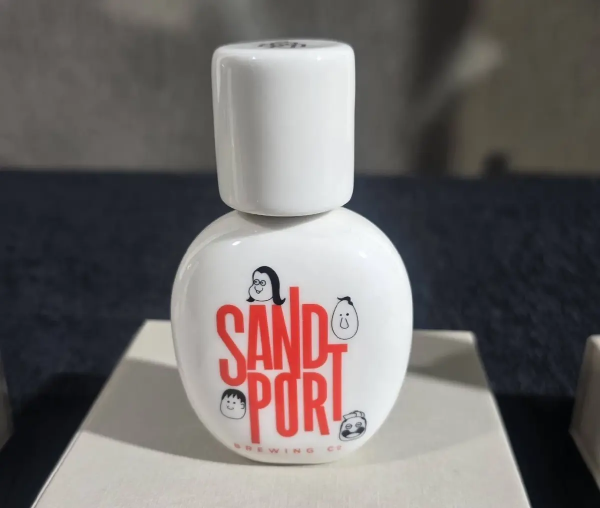 ทายาทรุ่น 4 'น้ำอบปรุงเจ้าคุณ' สู่แบรนด์น้ำหอม 'SIAM1928'