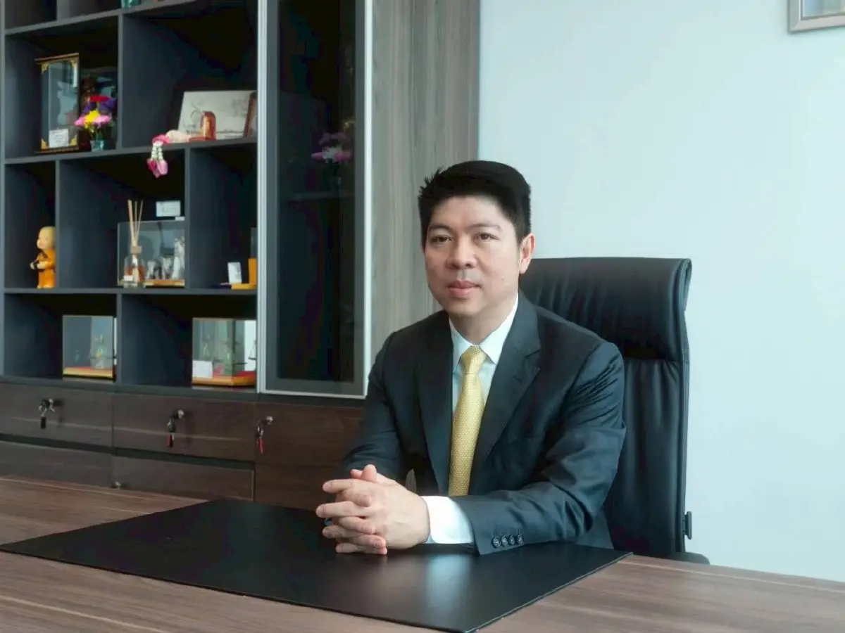 ศาลเตรียมพร้อมระบบ CIOS ผู้เสียหายยื่นคำร้องลบภาพ-คลิปลามกได้