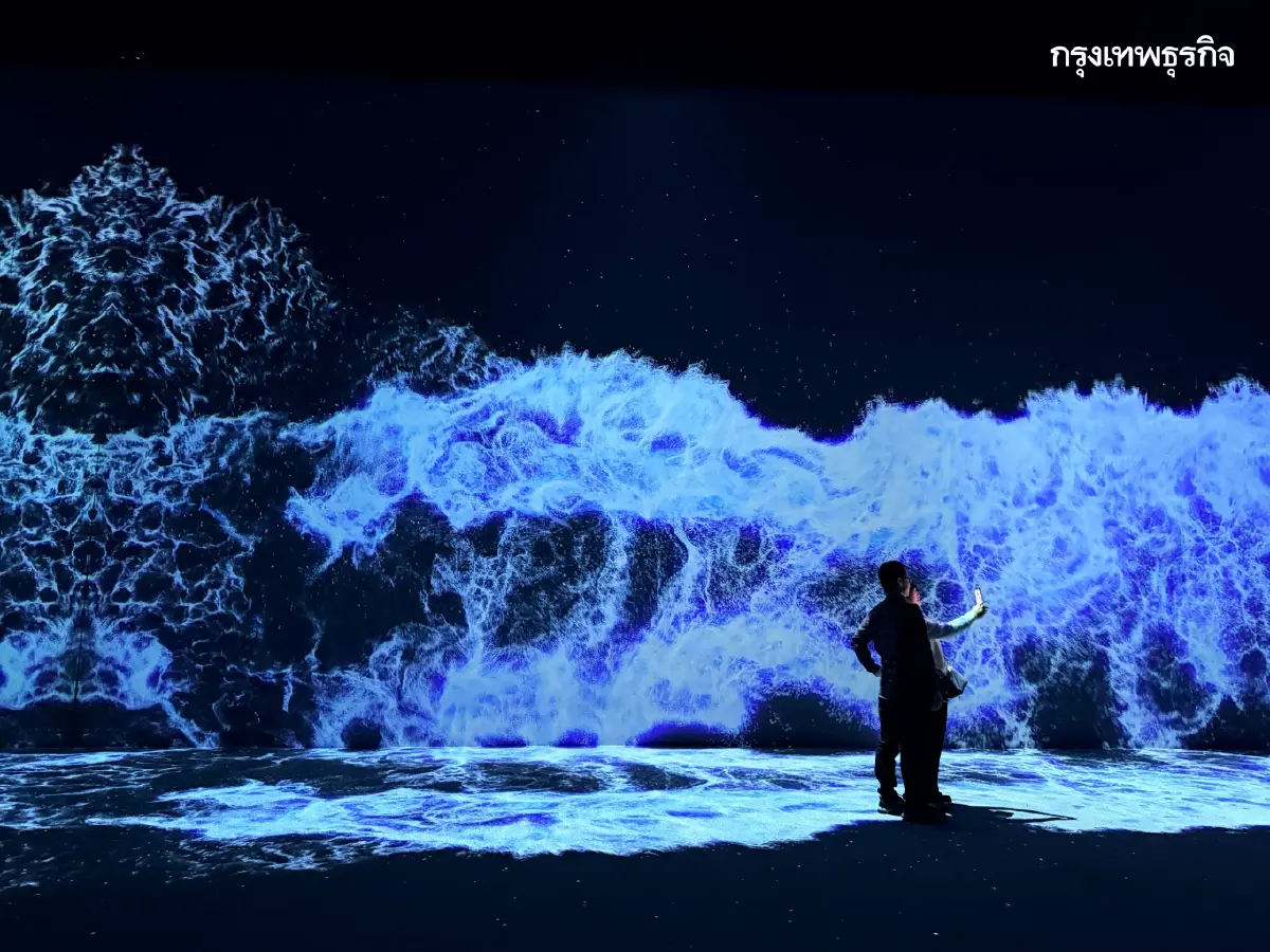 จาก 'โซล' ถึง 'ปูซาน' ตามรอยสงครามที่ไม่มีใครเป็นผู้ชนะ