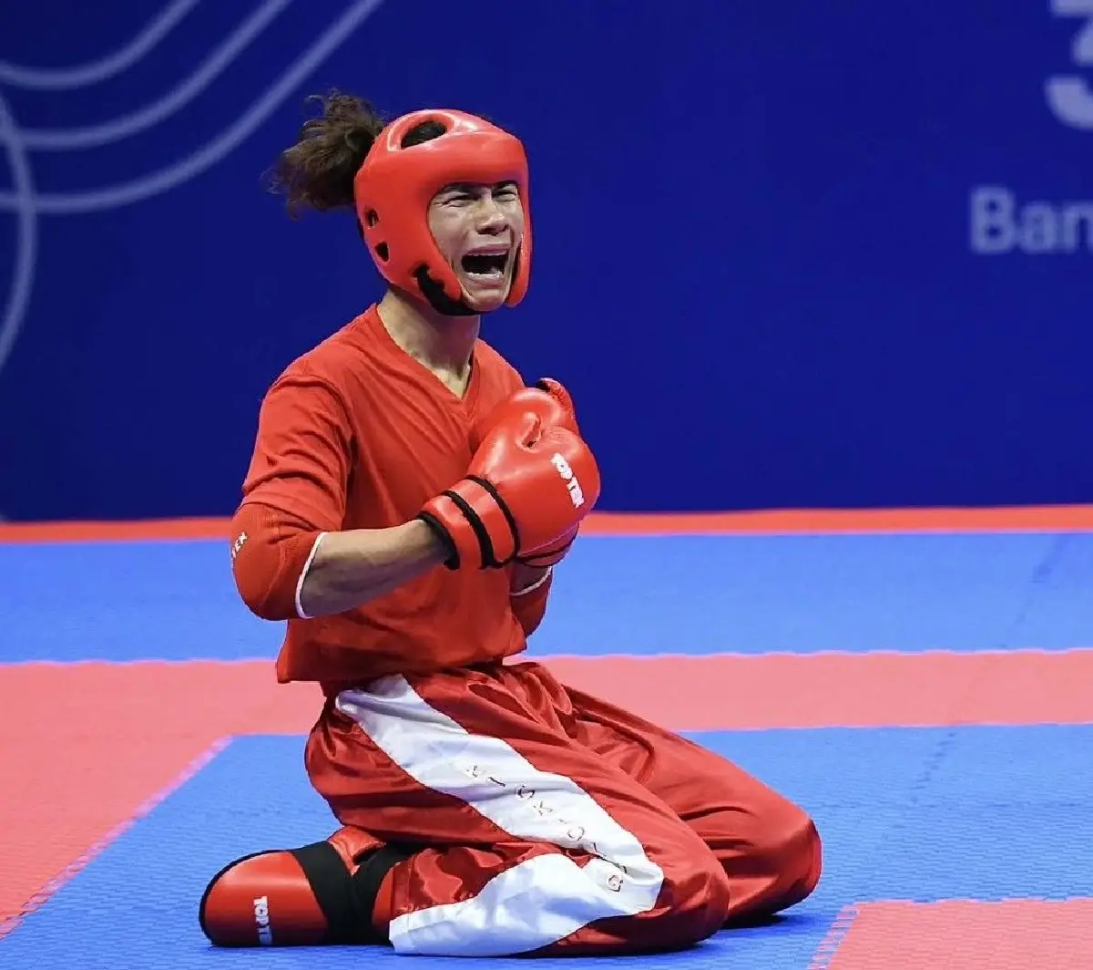 สรุปเหรียญทองซีเกมส์ 2025 (17 ธ.ค.68) โปรแกรมแข่งวันนี้ SEA Games