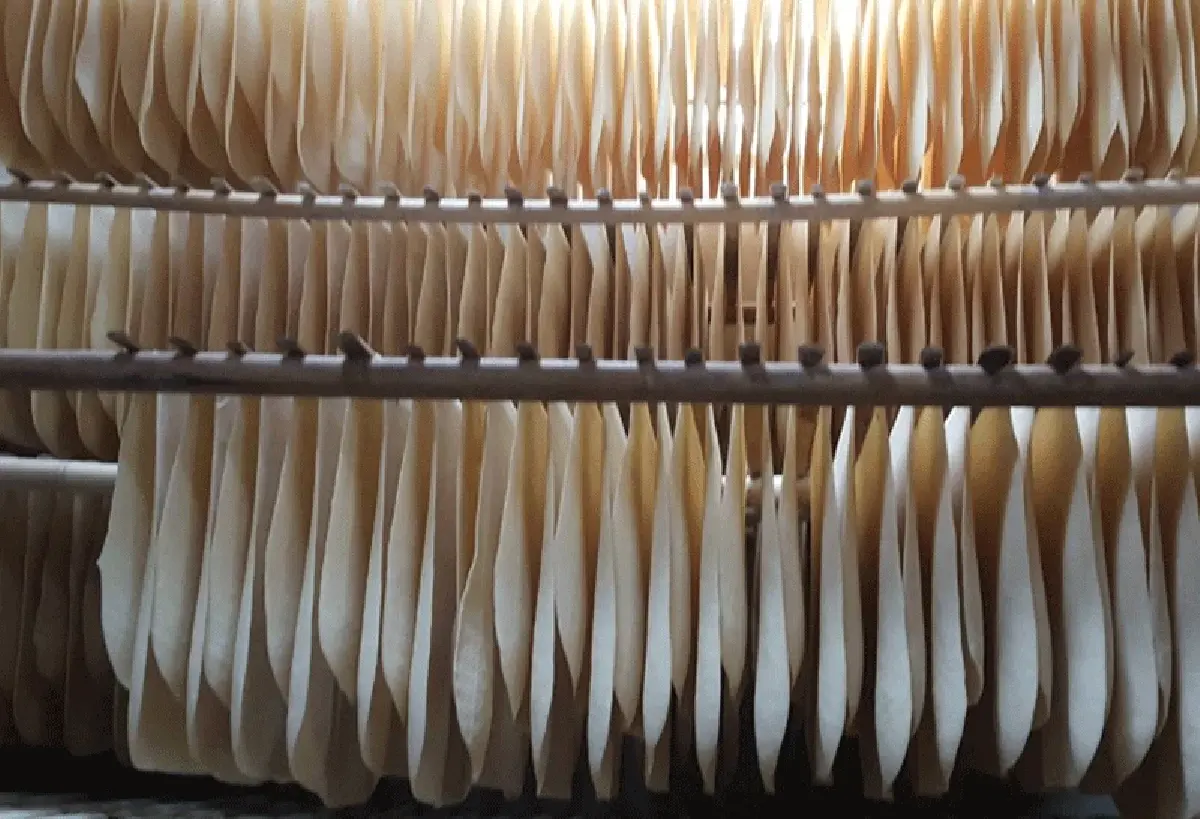 เกษตรฯ เล็งรื้อโครงสร้างการผลิตข้าว ยาง การบริการ เป้าลดต้นทุนเพิ่มคุณภาพ