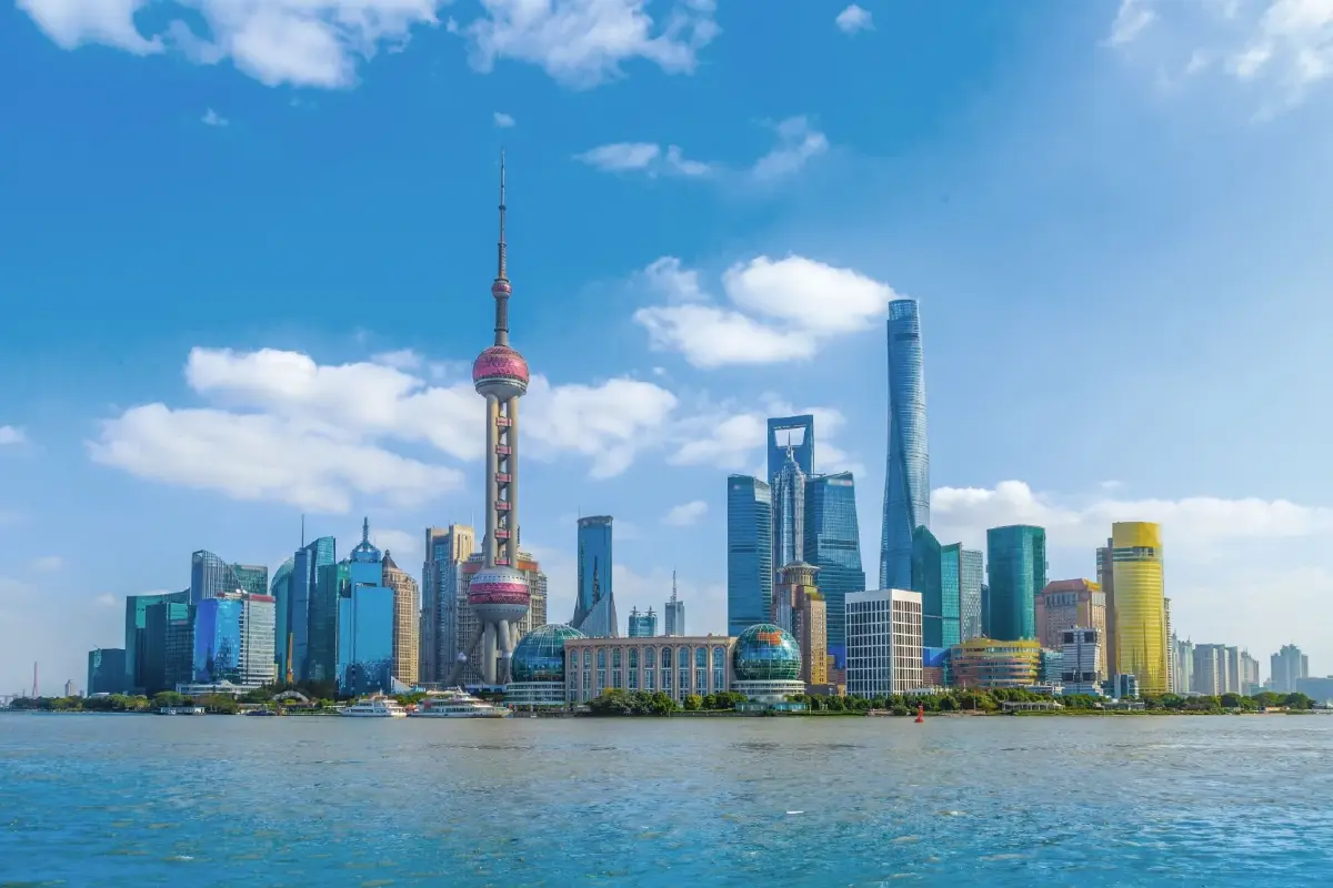 ‘ท่องเที่ยวไทย’ ส่อซึมยาว ศึกชิงทัวริสต์เดือด ‘จีน’ จุดขายครบรส ‘เวียดนาม’ คาดนิวไฮปีนี้