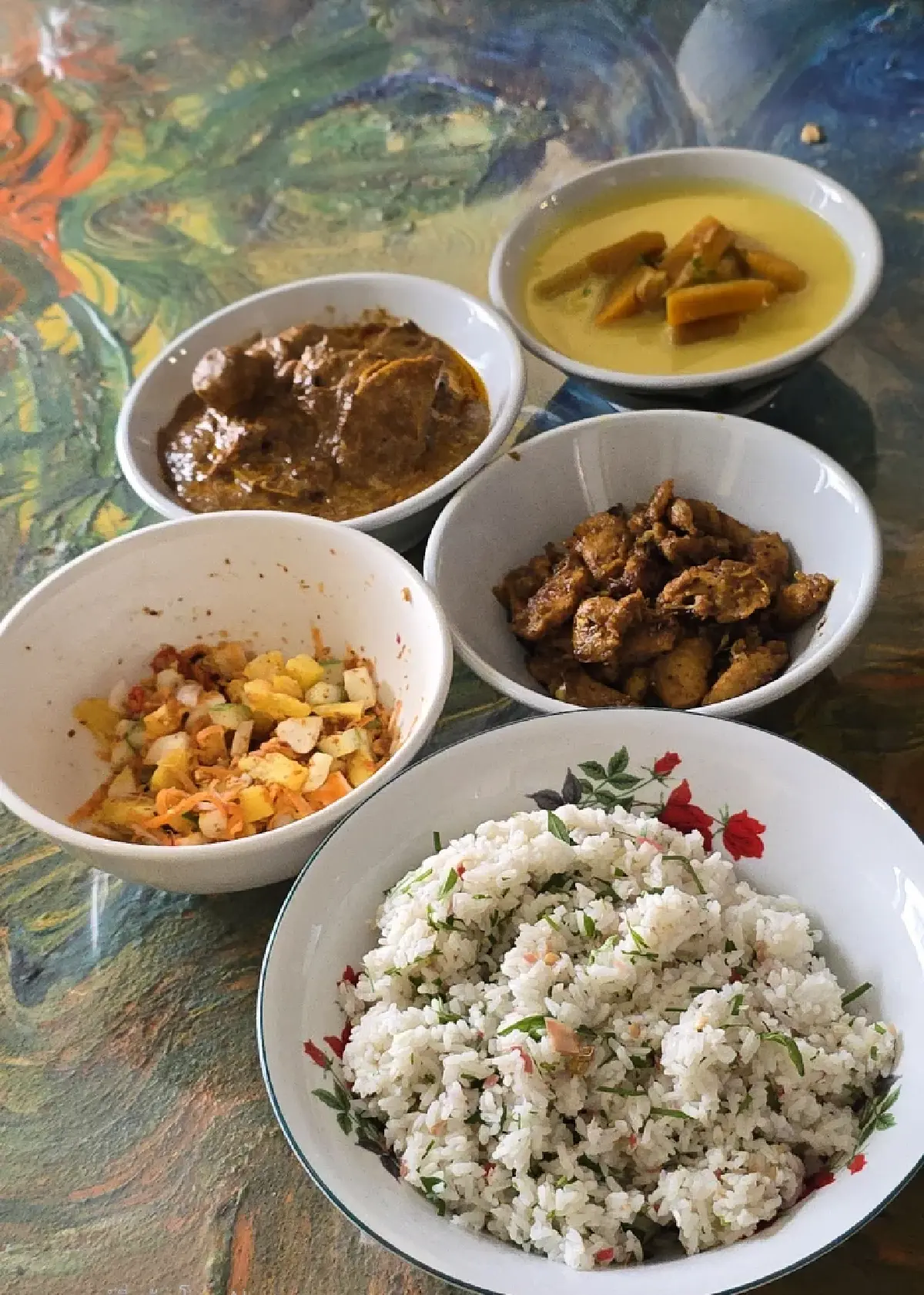 ชวนเที่ยว ‘กูชิง’ เมืองแมว สัมผัสวัฒนธรรมหลากหลายชนเผ่า ที่ ซาราวัก มาเลเซีย