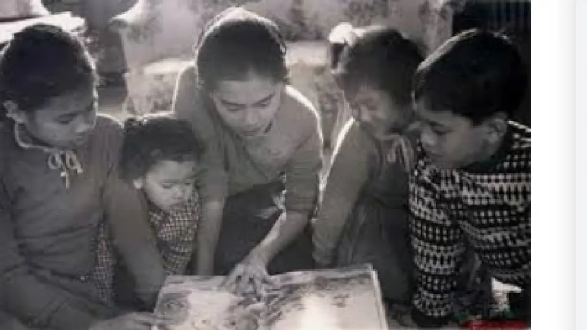 ‘สมเด็จพระพันปีหลวง’ พระราชอัธยาศัย 'รักการอ่าน' กับวงการ ‘วรรณกรรมไทย’