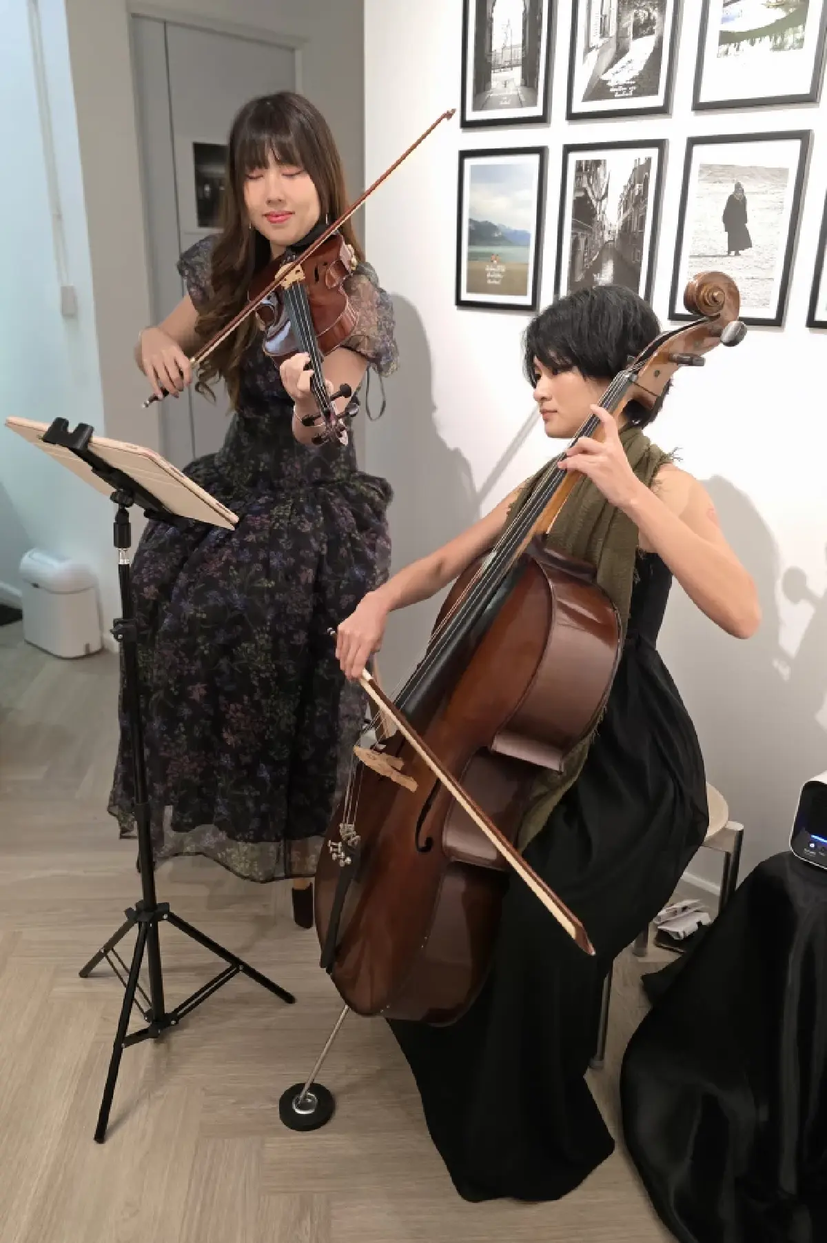 มิติใหม่! อ่านไป-ดมไป 'ไส้เดือนตาบอดในเขาวงกต’ ครบรอบ 10 ปี