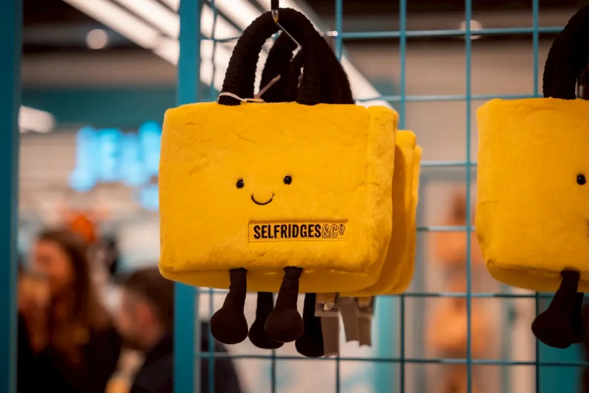 ผู้นำต้องฟังมากกว่าพูด ‘ชาติ จิราธิวัฒน์’ แชร์ปรัชญาการทำงาน ใช้ได้ทุกยุค