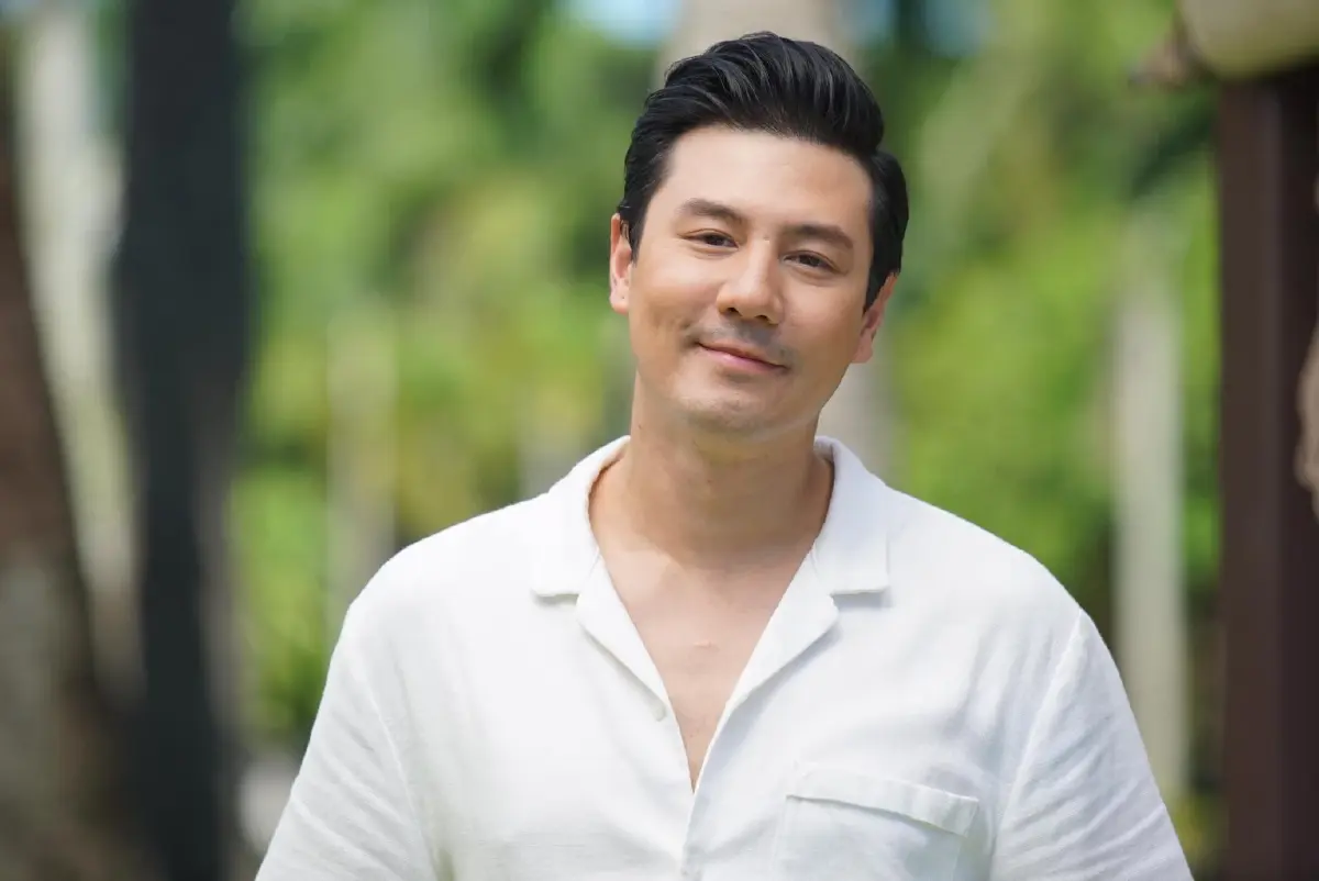 ขุมธุรกิจ ‘โดม ปกรณ์ ลัม’ 4 แห่ง โกย 26 ล้าน ก่อนดราม่า 'คุกคามทางเพศ'