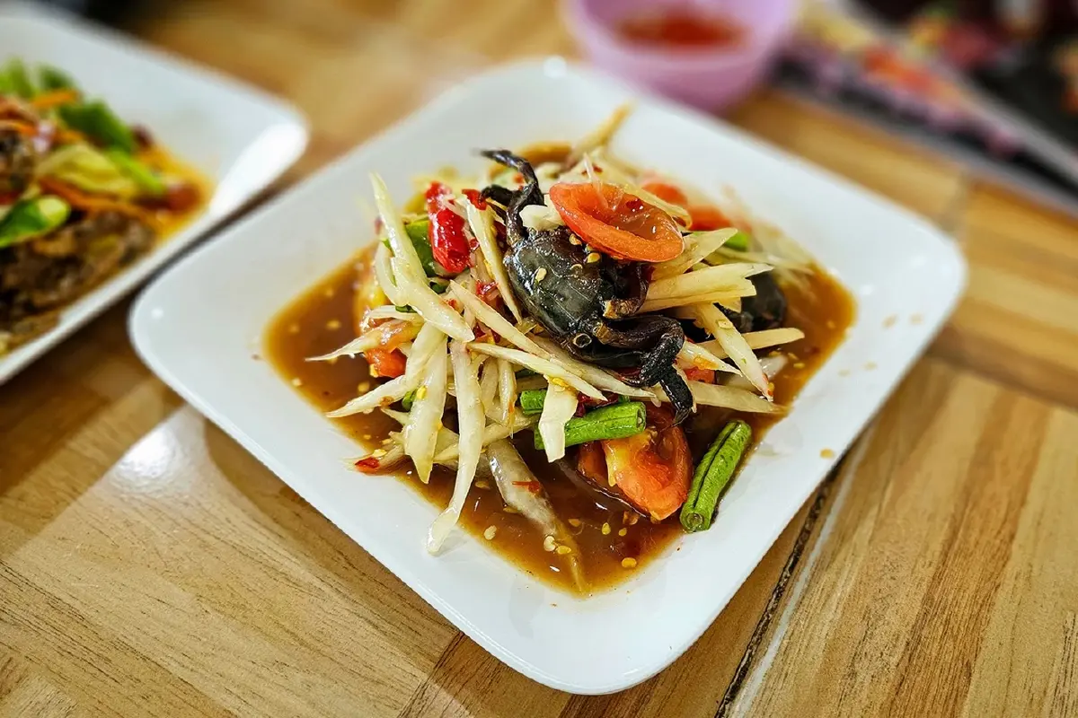 'แกร็บ' เปิดเทรนด์ 'เรียกรถ-ฟู้ดดิลิเวอรี' มาแรง ประจำปี 2025