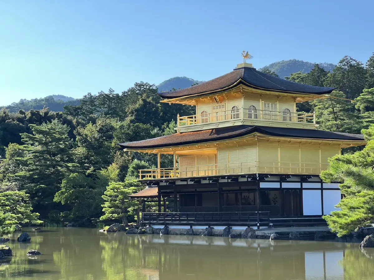 ‘ฉงชิ่ง-เฉิงตู’ เมืองยอดฮิต! ปีใหม่  หนุนคนไทยแห่เที่ยวจีน 2 ล้านคนปี 68